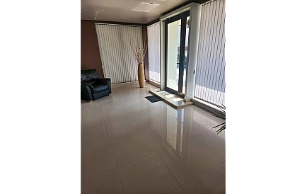 ID 13197 Wohnung in Varna Foto 9