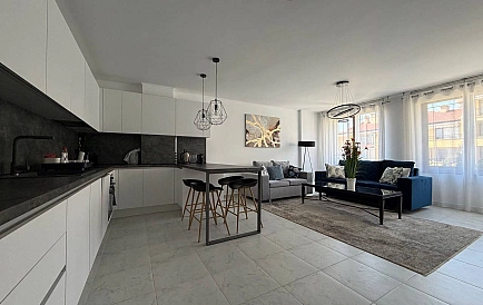 ID 15405 Артур Foto 2