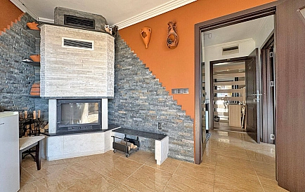 ID 14986 Zweizimmerwohnung in Antonia Foto 8