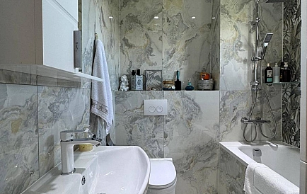 ID 14244 Zweistöckiges Haus in Kosharitsa Foto 5