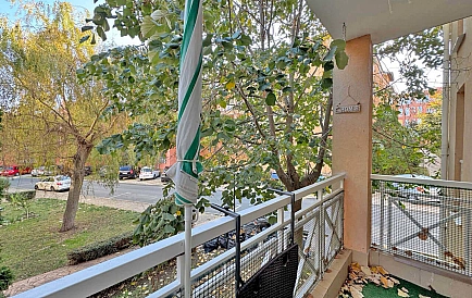 ID 14782 Dreizimmerwohnung in Sunny Day 6 Foto 9