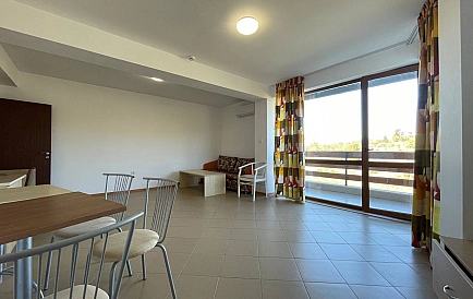 ID 15088 Гардения Хиллс Foto 9