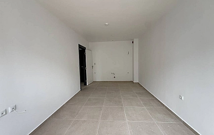 ID 15073 Zweizimmerwohnung im Imperium 1 Foto 3