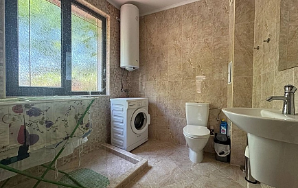 ID 15026 Zweizimmerwohnung in Esteban Foto 4