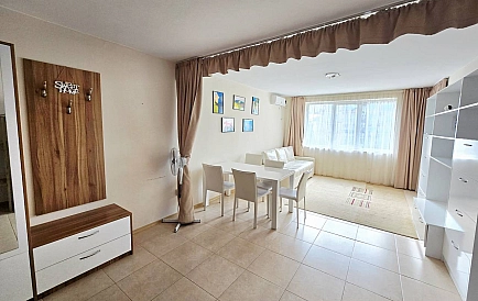 ID 15020 Zweizimmerwohnung Lifestyle 3 Foto 9