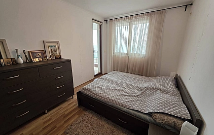 ID 14872 Мираж Foto 3