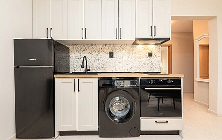 ID 15051 Sonnenstrand Foto 2