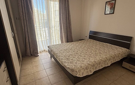 ID 15496 Ялта Foto 7