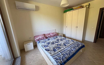 ID 15899 Zweizimmerwohnung in St. Sofia Foto 3