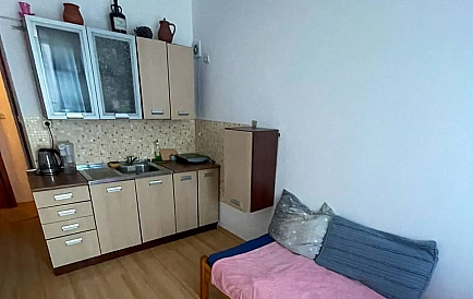 ID 16137 Studio-Wohnung in Sunny Day 6 Foto 4