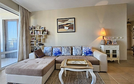 ID 16478 Dreizimmerwohnung in Dream Holiday Foto 10