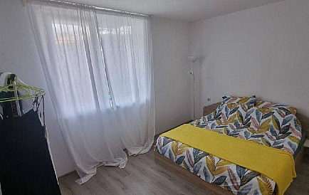 ID 14689 Zweizimmerwohnung in Fortuna Cape Foto 4