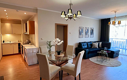 ID 14982 Райский Сад Foto 1 