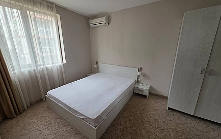 ID 15180 Тарсис Foto 3