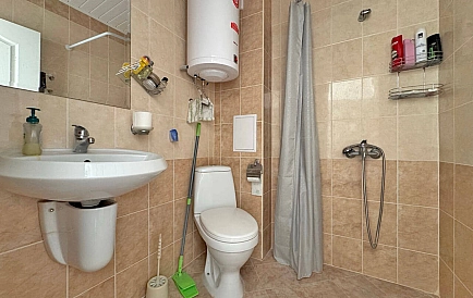 ID 14842 Санни Дей 5 Foto 4