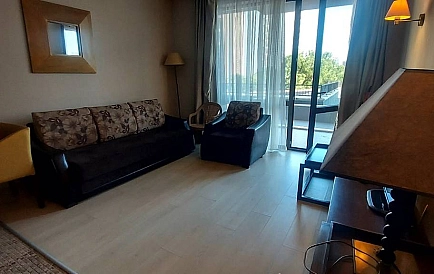 ID 16456 Zweizimmerwohnung in Barcelo Royal Beach Foto 2