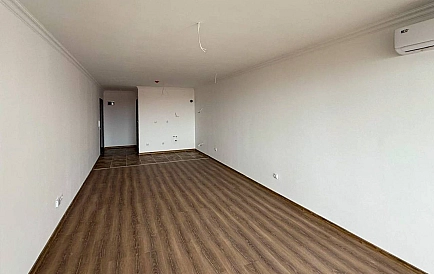 ID 15116 Studio-Apartment in Etera 4 Foto 2