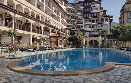 ID 15262 Амфора Foto 6