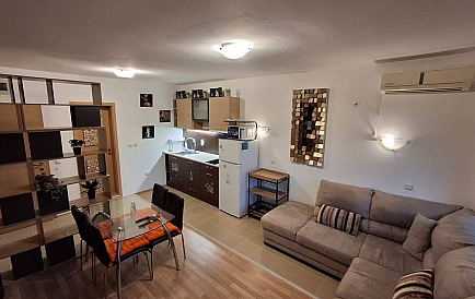 ID 14894 Даймонд Бей Foto 1 