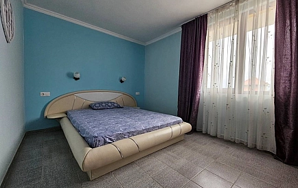 ID 14194 Haus in Sweti Wlas Foto 8