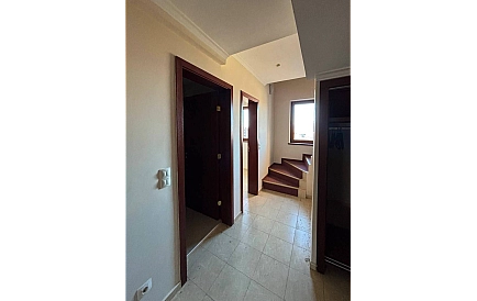 ID 13231 Maisonette-Wohnung in DownTown Foto 9