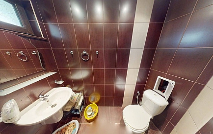 ID 14952 Империал Хайтс Foto 4