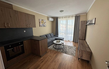 ID 14900 Ипанема Бич Foto 2