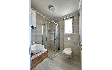 ID 15854 Studio-Apartment in La Mer Silver 2 Foto 4