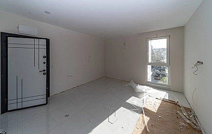 ID 15072 Studio-Apartment in Emilia Romana Este Foto 2