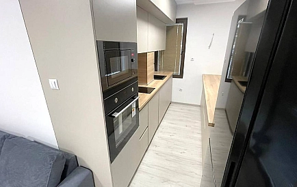 ID 15425 Этера 4 Foto 8