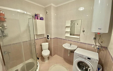 ID 15799 Сан Вейв Foto 4