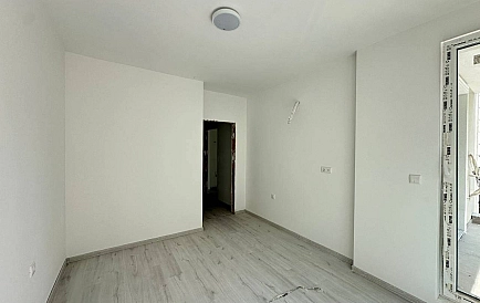 ID 15792 Zweizimmerwohnung in der Wohnanlage La Mer Silver 1 Foto 9