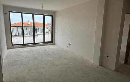 ID 15121 Dreizimmerwohnung in Vineyards Muscat Foto 1 