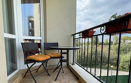 ID 15489 Каса Дель Соль Foto 5