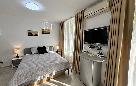 ID 14827 Даун Парк Foto 3