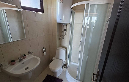 ID 14285 Dreizimmerwohnung in Bay View Villas Foto 5