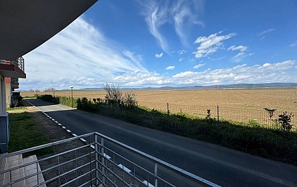 ID 15435 Санни Дей 5 Foto 5