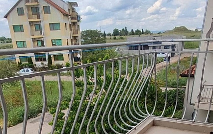 ID 15097 Gästehaus in Ravda Foto 5