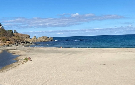 ID 15248 Примея Бийч Резиденс Foto 9