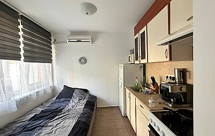 ID 14884 Імперіал Форт Клуб Foto 2