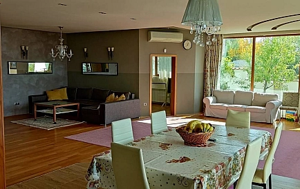 ID 14653 Haus in Kosharica Foto 2