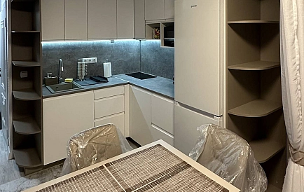 ID 15355 Studio-Apartment in Magnolia 7 Foto 2