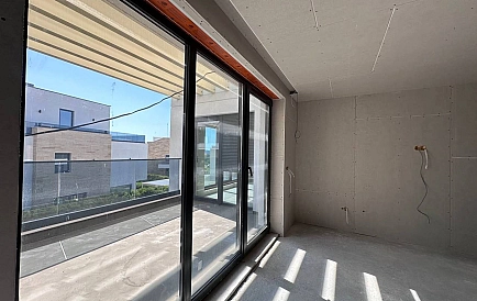 ID 14144 Reihenhaus in Sunny Island Foto 10