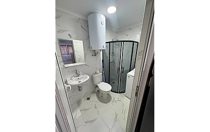 ID 16177 0 Foto 4