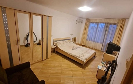 ID 14897 Голден Дримс Foto 9