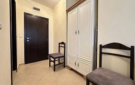 ID 15220 Studio-Apartment in Cascadas 6 Foto 7