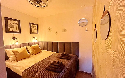 ID 15409 Си Форт Foto 2