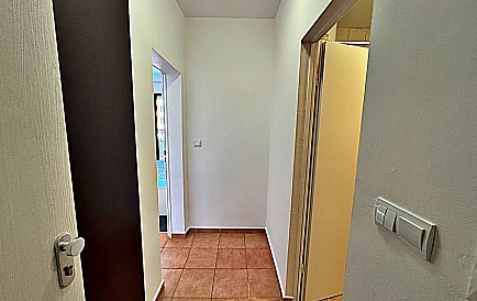 ID 15296 Studio-Apartment in Marina Cape Foto 10