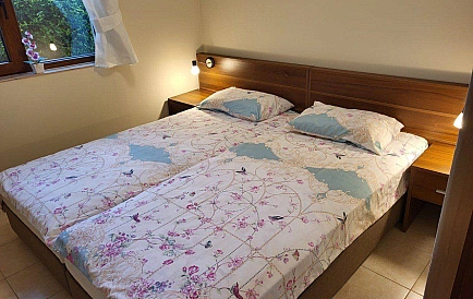 ID 13982 Zweizimmerwohnung in Nessebar View Foto 4