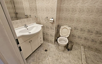 ID 15486 Марина Кейп Foto 4